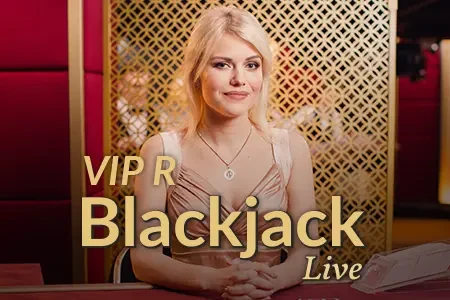 NET88 Blackjack VIP R